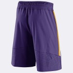 Basketball Short